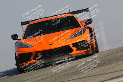 media/Oct-19-2025-Speed Ventures (Sun) [[a6e7fe67be]]/Red/Session 1 (Grapevine)/